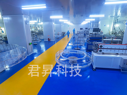 洁净车间2.jpg