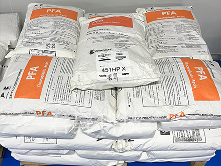 杜邦451PFA原料仓储2.jpg