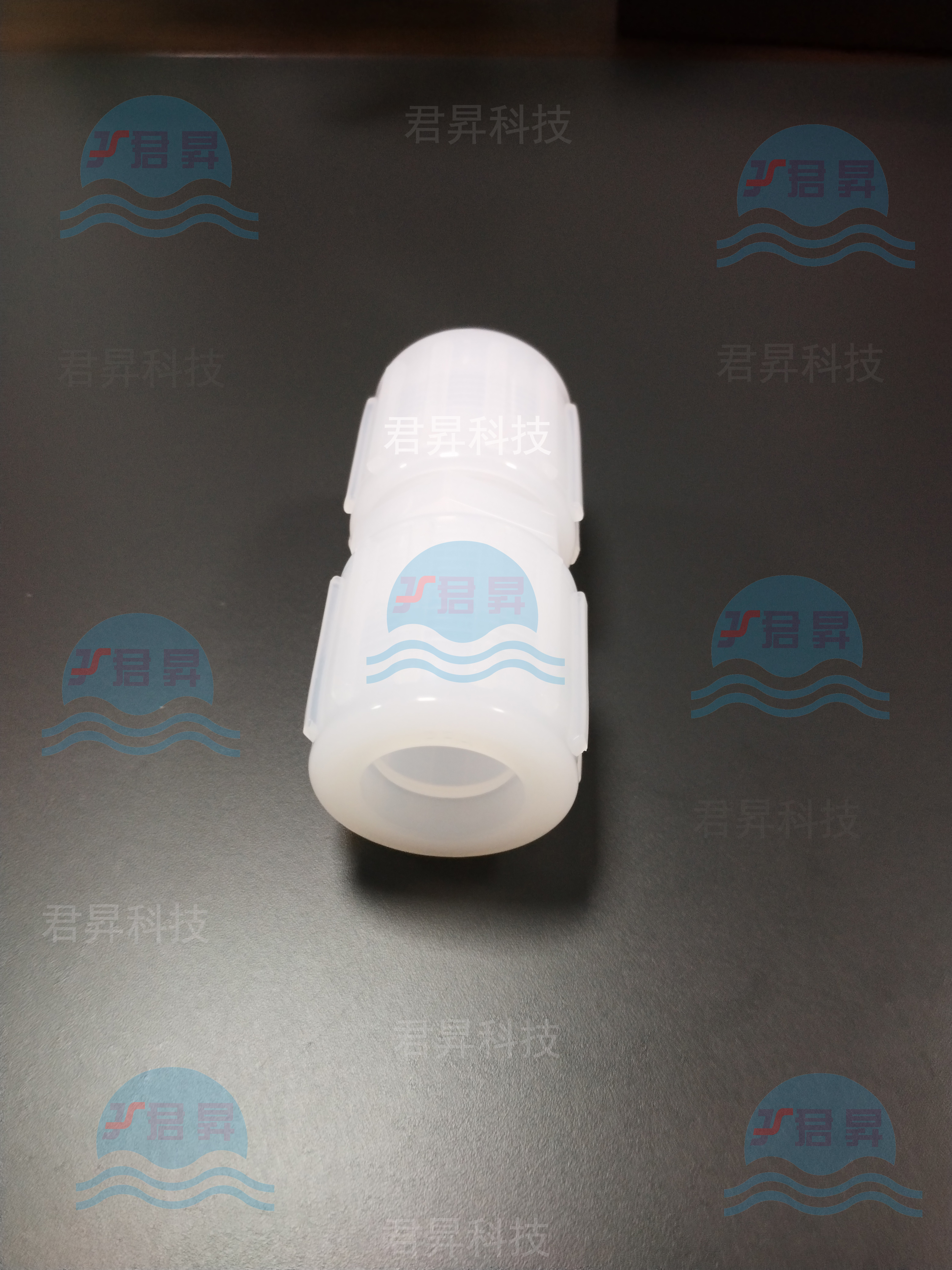 大金211SH高纯PFA料在医药行业中的应用