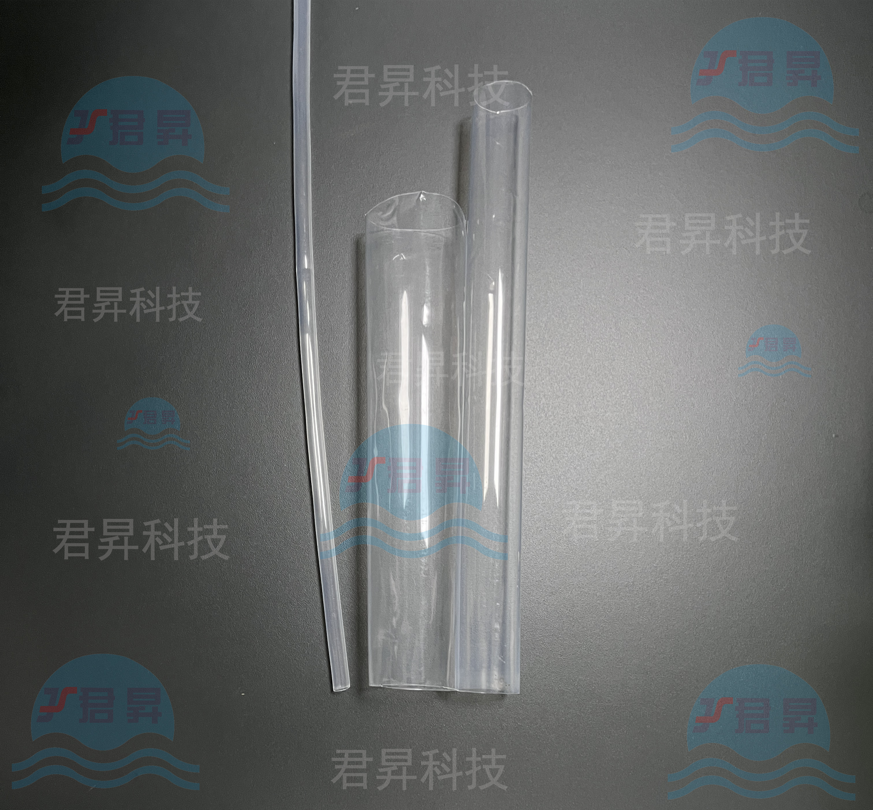 四氟热缩管与其它绝缘材料的性能对比