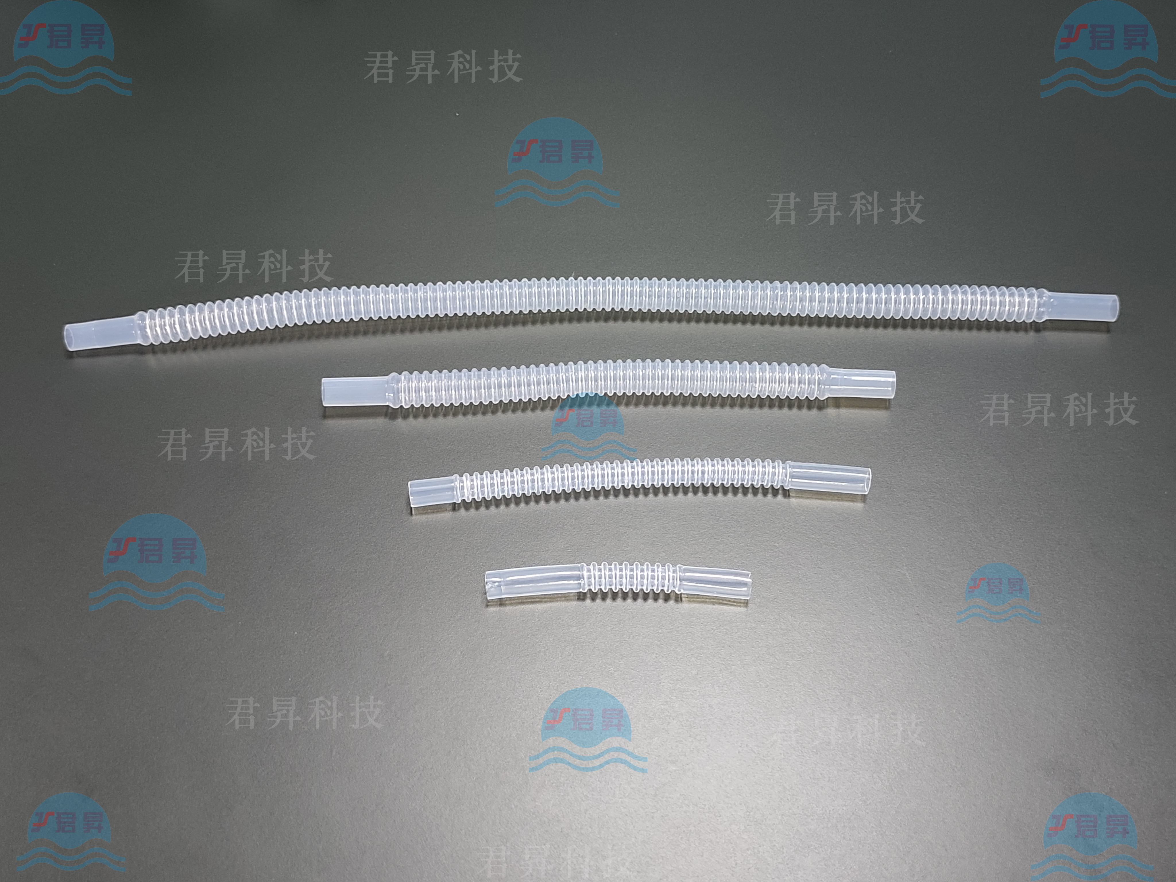 快速安装FEP波纹管系统集成便捷