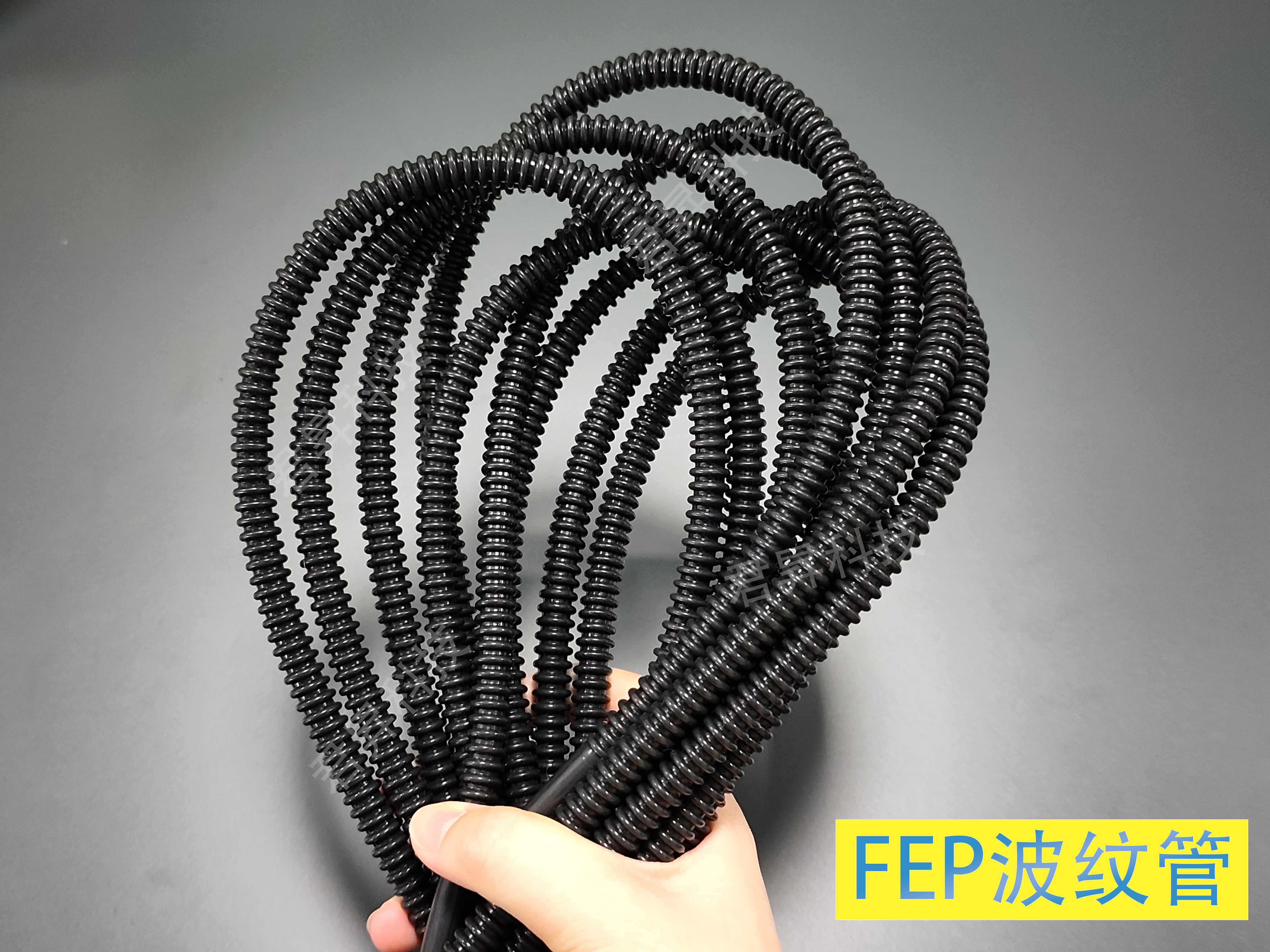 波纹管-10.jpg
